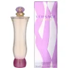 Outlet Woman - Eau de Parfum 100ml DAMES Damesparfum