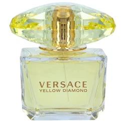 Yellow Diamond - Eau de Toilette 90ml DAMES Damesparfum