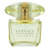Outlet Yellow Diamond Intense - Eau de Parfum 90ml DAMES Damesparfum