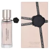 Online Viktor & Rolf Flowerbomb - Eau de Parfum 20ml DAMES Damesparfum
