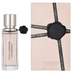 Online Viktor & Rolf Flowerbomb - Eau de Parfum 20ml DAMES Damesparfum