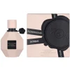 New Viktor & Rolf Flowerbomb Extreme Intense - Eau de Parfum 50ml DAMES Damesparfum