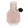 Clearance Flowerbomb Eau De Parfum DAMES Damesparfum