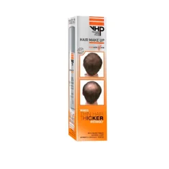 Sale Plus Zwart Verdikkende Hairspray Haarlak|Haarverf