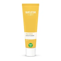Clearance Cold Cream Gezichtscrème Dagcreme