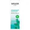 Online Hydra+ 48H Hydraterende Gezichtscrème Dagcreme