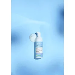 Clearance Milde Reinigingsmousse Gezichtsreiniging