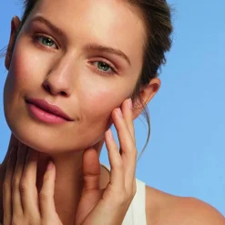 Clearance Milde Reinigingsmousse Gezichtsreiniging