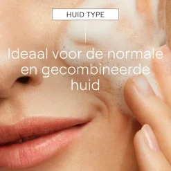 Clearance Milde Reinigingsmousse Gezichtsreiniging