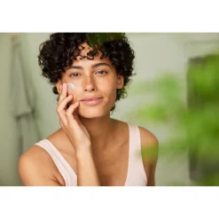 Hot Sensitive Hydraterende Gezichtscrème Dagcreme