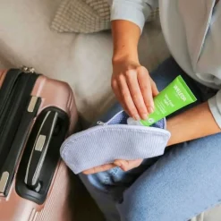 Hot Skin Food Light Voedende Alles-in-één Crème Dagcreme