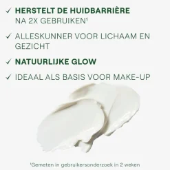Clearance Skin Food Voedende Alles-in-één Crème Dagcreme