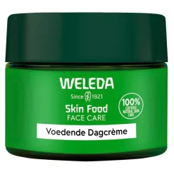 Discount Skin Food Voedende Dagcrème Dagcreme