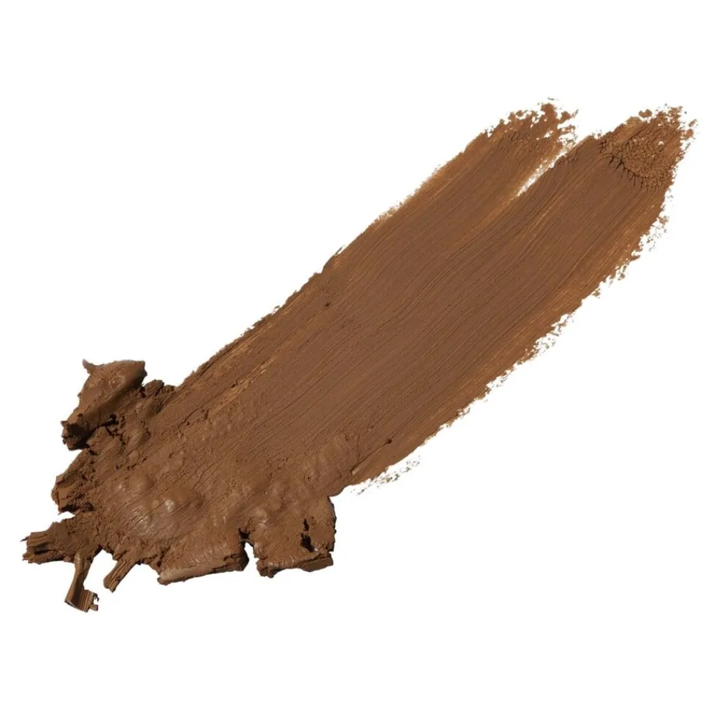 New Almond Truffle Bronzer Bronzer
