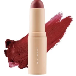 Hot Berry Blushing Blush Highlighter|Blush