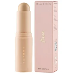 Outlet 2C Cream Foundation Stick Foundation