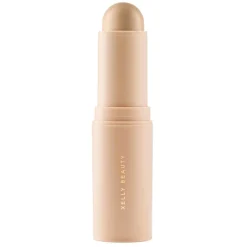 Outlet 2C Cream Foundation Stick Foundation