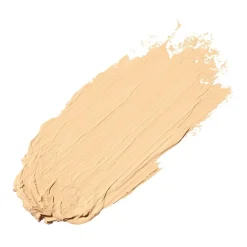 Outlet 2C Cream Foundation Stick Foundation