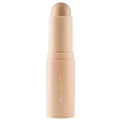 New 20C Creamy Concealer Stick Concealer