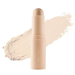 New 20C Creamy Concealer Stick Concealer