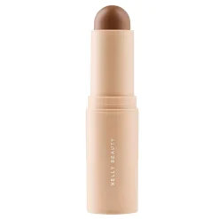 Online Cinnamon Spice Bronzer Highlighter|Blush