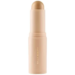 New 5CN Cream Foundation Stick Foundation
