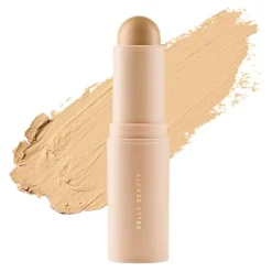 New 5CN Cream Foundation Stick Foundation