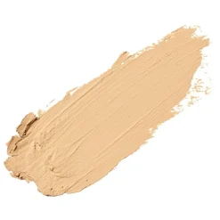 New 5CN Cream Foundation Stick Foundation