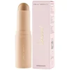 New 50CN Creamy Concealer Stick Concealer