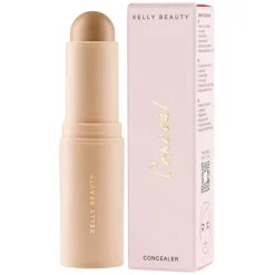 New 50CN Creamy Concealer Stick Concealer