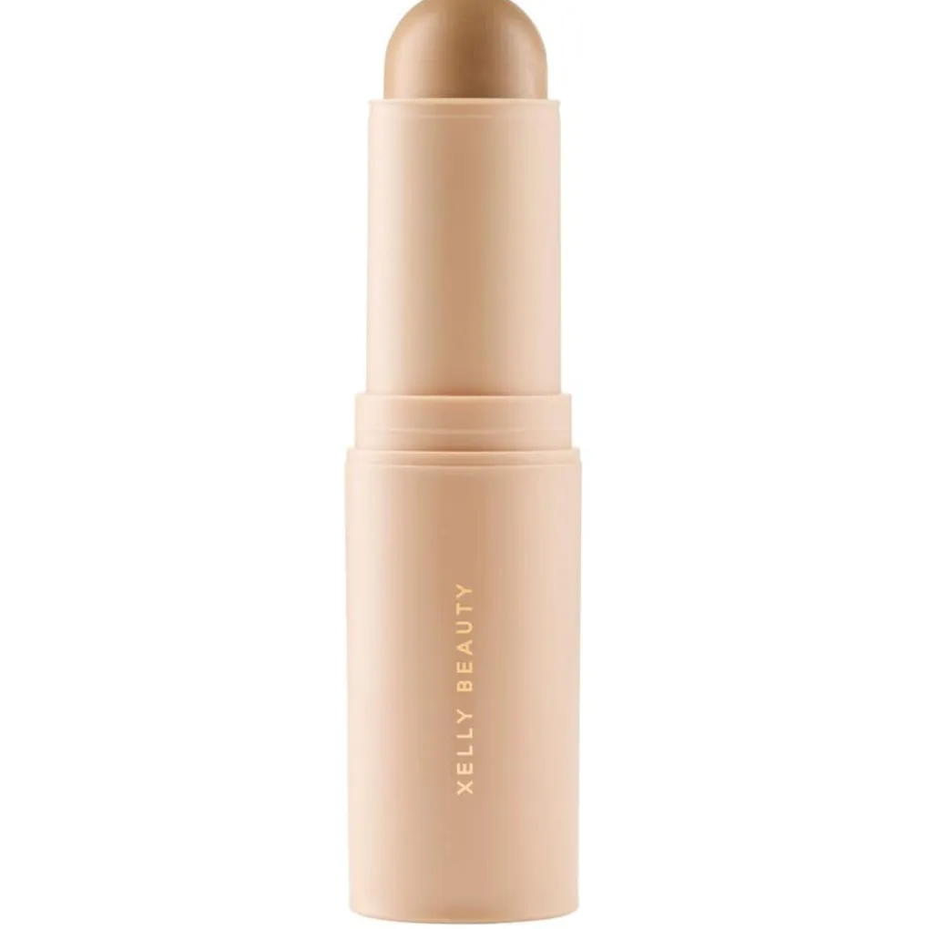 New 50CN Creamy Concealer Stick Concealer