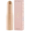 Outlet 6,5CNW Cream Foundation Stick Foundation