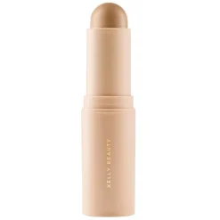 Outlet 6,5CNW Cream Foundation Stick Foundation