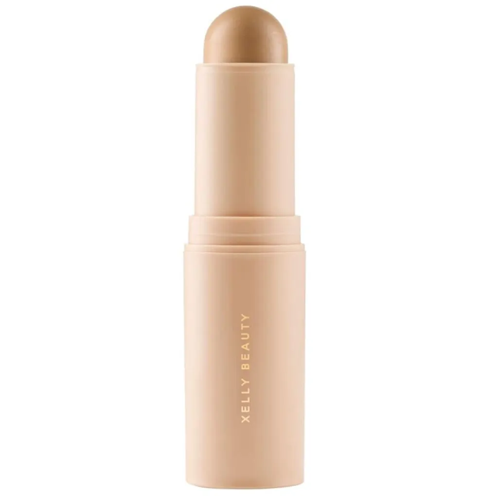 Outlet 6,5CNW Cream Foundation Stick Foundation