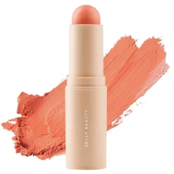 Best Coral Crush Blush Blush