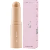 Clearance Golden Hour Highlighter Highlighter