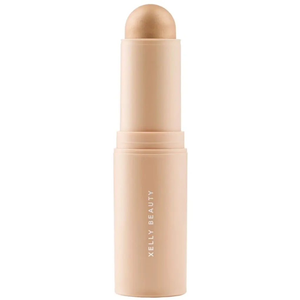 Clearance Golden Hour Highlighter Highlighter