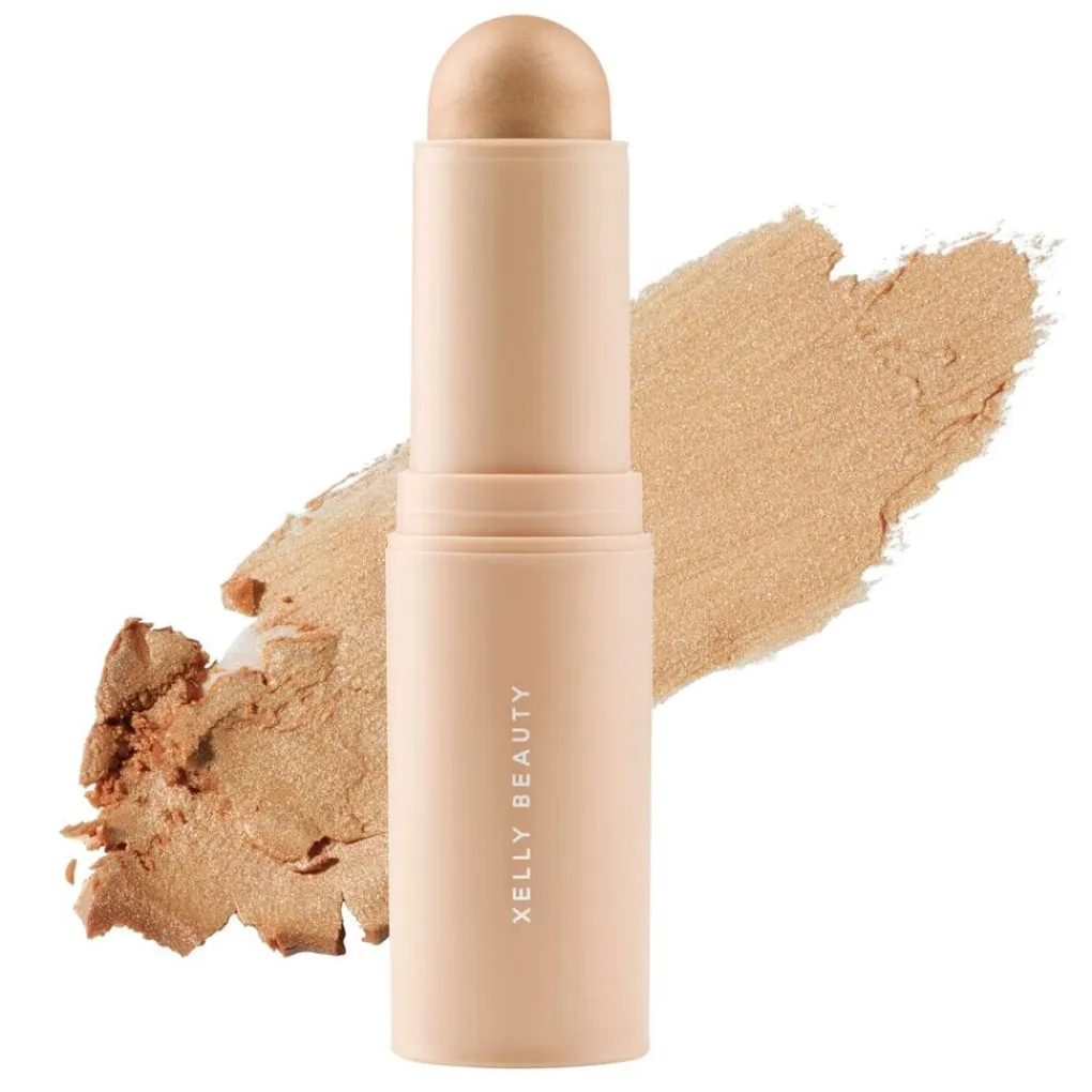 Clearance Golden Hour Highlighter Highlighter