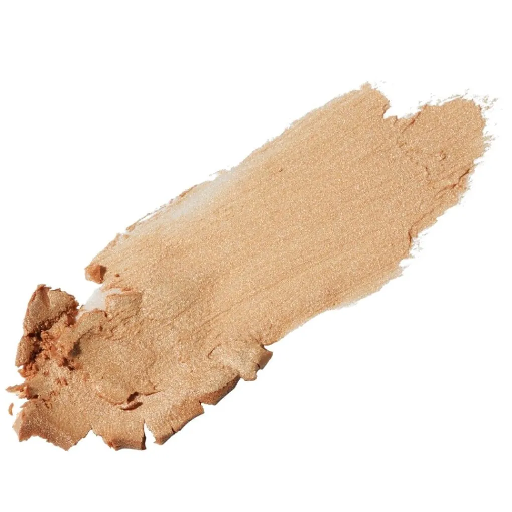 Clearance Golden Hour Highlighter Highlighter