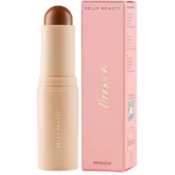 Clearance Ibiza Sunset Creamy Bronzer Stick Bronzer