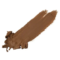 Clearance Ibiza Sunset Creamy Bronzer Stick Bronzer