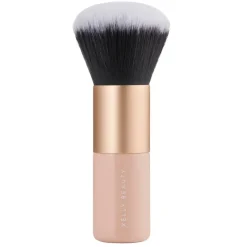 Outlet Kabuki Brush Make-Up Kwasten
