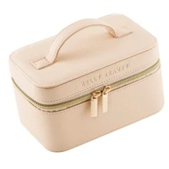 Discount Mini Beautycase Toilettassen
