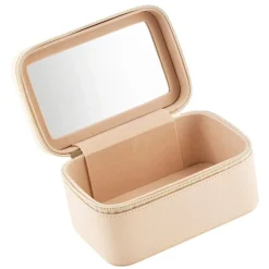 Discount Mini Beautycase Toilettassen