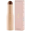 New 12N Cream Foundation Stick Foundation
