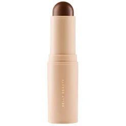 New 12N Cream Foundation Stick Foundation