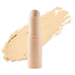 Discount 1N Cream Foundation Stick Foundation