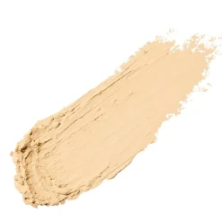 New 10N Creamy Concealer Stick Concealer