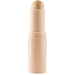 Hot 30N Creamy Concealer Stick Concealer
