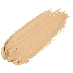 Sale 6NO Cream Foundation Stick Foundation